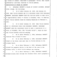 Illustration for article titled The Case Against Michael David Barrett, Contd